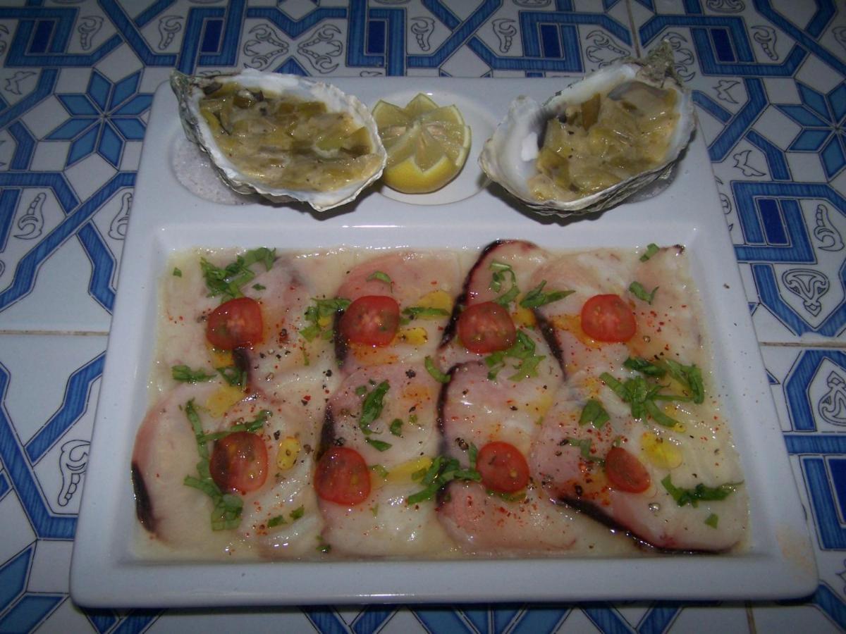 Villa Daba Al Ghar 외부 사진